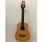 Used Used Tanglewood TWR2T Natural Acoustic Guitar
