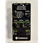 Used FoxGear JEENIE Audio Interface thumbnail