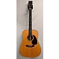 Used Martin D28 Acoustic Guitar thumbnail