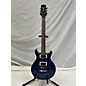 Used Hamer XT Series A/T Solid Body Electric Guitar thumbnail