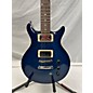 Used Hamer XT Series A/T Solid Body Electric Guitar