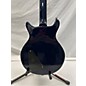 Used Hamer XT Series A/T Solid Body Electric Guitar