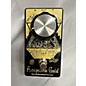 Used EarthQuaker Devices Alcapulco Gold Effect Pedal thumbnail