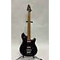 Used Peavey Wolfgang Standard W/trem Solid Body Electric Guitar thumbnail