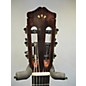 Used Cordoba GK Studio Negra Classical Acoustic Guitar