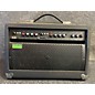 Used Used Trace Acoustic TA40R Acoustic Guitar Combo Amp thumbnail