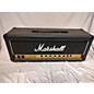 Vintage Marshall 1984 Jcm800 2204 50w Head Tube Guitar Amp Head thumbnail