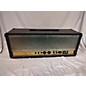 Vintage Marshall 1984 Jcm800 2204 50w Head Tube Guitar Amp Head