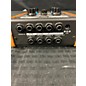 Used Moog MF102 Moogerfooger Ring Modulator Effect Pedal