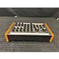 Used Moog VX 351 CV EXPANDER Signal Processor thumbnail