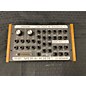 Used Moog VX 351 CV EXPANDER Signal Processor