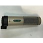 Used Royer R10 Ribbon Microphone thumbnail