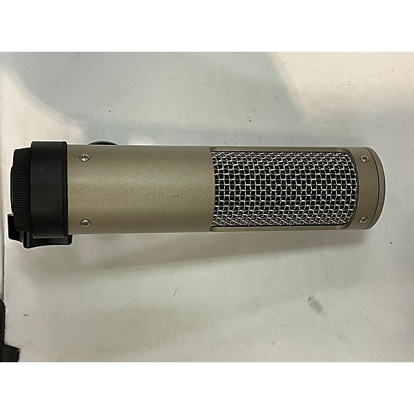 Used Royer R10 Ribbon Microphone