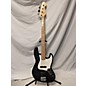 Used Fender 2021 Player Jazz Bass Electric Bass Guitar thumbnail