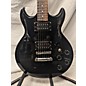 Used Ibanez Gio Ax Solid Body Electric Guitar