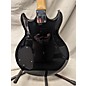 Used Ibanez Gio Ax Solid Body Electric Guitar