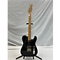 Used Fender 2014 American Standard Telecaster Solid Body Electric Guitar thumbnail