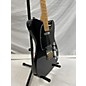 Used Fender 2014 American Standard Telecaster Solid Body Electric Guitar