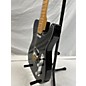 Used Fender 2014 American Standard Telecaster Solid Body Electric Guitar
