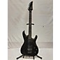 Used Ibanez 2004 JS1000 Joe Satriani Signature Solid Body Electric Guitar thumbnail