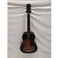 Used Kalamazoo 1940s KG-21 Acoustic Guitar thumbnail
