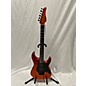 Used Schecter Guitar Research SUN VALLEY SUPER SHREDDER FR Solid Body Electric Guitar thumbnail