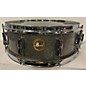 Used Pearl 5.5X14 Limited Edition SST Drum thumbnail