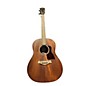 Used Taylor Ad27e Acoustic Electric Guitar thumbnail