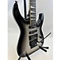 Used Jackson DINKY JS34 DKA Solid Body Electric Guitar thumbnail