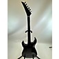 Used Jackson DINKY JS34 DKA Solid Body Electric Guitar