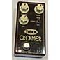 Used T-Rex Engineering Creamer Reverb Effect Pedal thumbnail