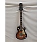 Used Epiphone Les Paul Standard 1960s Solid Body Electric Guitar thumbnail