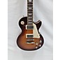 Used Epiphone Les Paul Standard 1960s Solid Body Electric Guitar