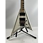 Used Jackson Pro Series RR3 Rhodes Solid Body Electric Guitar