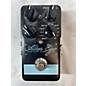 Used TC Electronic ALTER EGO 2 Effect Pedal thumbnail