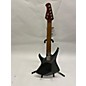 Used Ernie Ball Music Man Kaizen 7 String Solid Body Electric Guitar