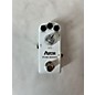 Used Used Azur Pure Boost Effect Pedal thumbnail