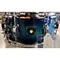 Used TAMA 14X6 Superstar Classic Snare Drum thumbnail