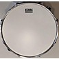 Used TAMA 14X6 Superstar Classic Snare Drum