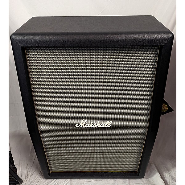 Used Marshall Ori212a Guitar Cabinet