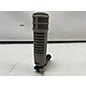 Used Electro-Voice RE20 Dynamic Microphone thumbnail