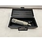 Used Electro-Voice RE20 Dynamic Microphone