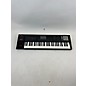 Used Roland Fantom 06 Keyboard Workstation thumbnail