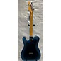 Used Fender 2022 American Professional Telecaster Deluxe II Solid Body Electric Guitar
