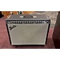 Used Fender Used Fender TWIN AMP Tube Guitar Combo Amp thumbnail