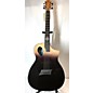 Used Michael Kelly MKFPQPESFX Acoustic Electric Guitar thumbnail