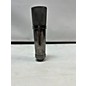 Used MXL CR24 Condenser Microphone
