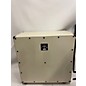 Used EVH ICONIC 5150 Guitar Cabinet
