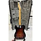 Used Fender 2016 American Professional Telecaster Solid Body Electric Guitar
