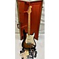 Used Fender 2003 1957 American Vintage Stratocaster Solid Body Electric Guitar thumbnail